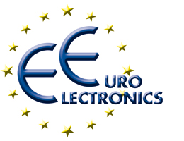 Euro Electronics