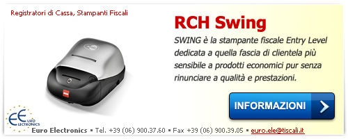 rch swing