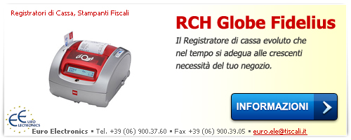 rch globe fidelius