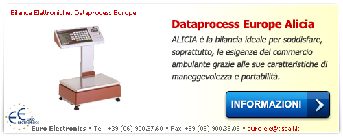 dataprocess europe alicia