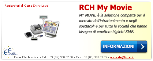 rch my movie