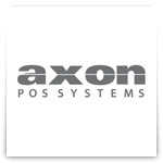 axon pos 900