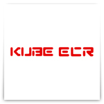 custom kube ecr