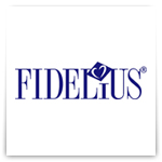 rch globe fidelius